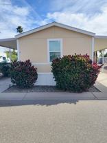 320 E Mckellips Rd #92 - Photo 1 of 1