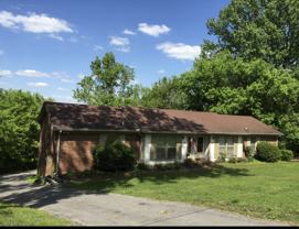 245 Hickorydale Dr #A - Photo 1 of 1