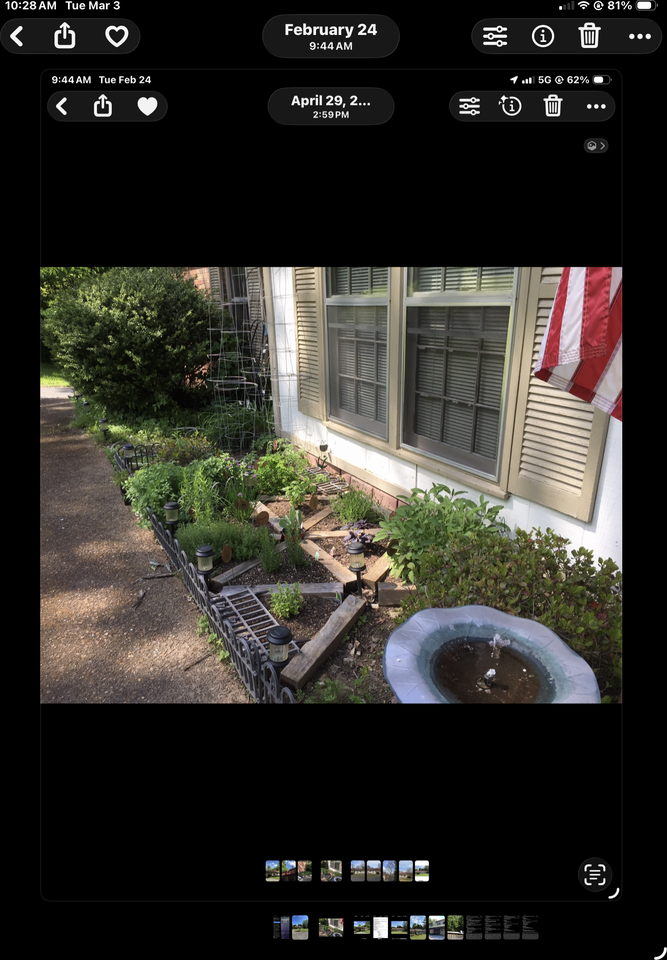 245 Hickorydale Dr #A - Photo 2 of 4