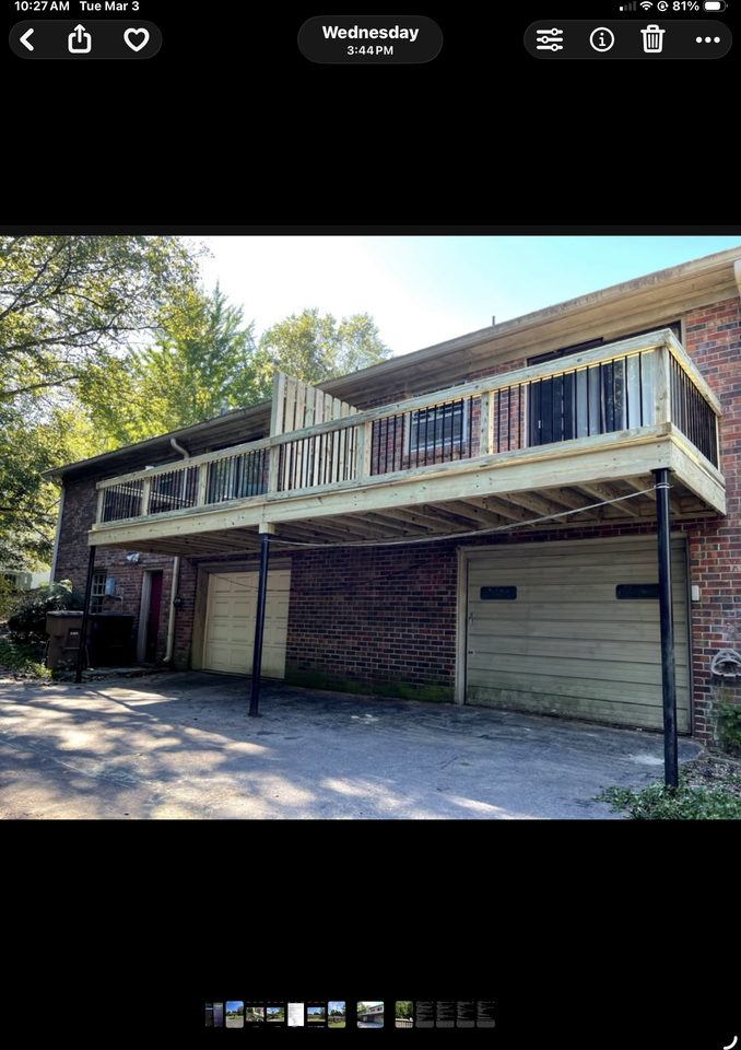 245 Hickorydale Dr #A - Photo 3 of 4