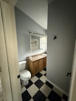 featured image of 158 Lake Hayward Rd #NA