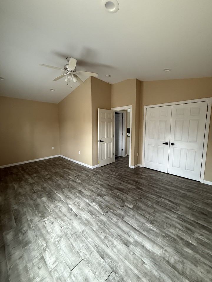 158 Lake Hayward Rd #NA - Photo 2 of 8