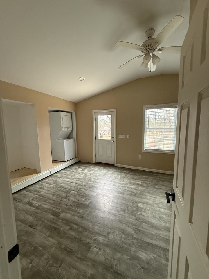 158 Lake Hayward Rd #NA - Photo 4 of 8