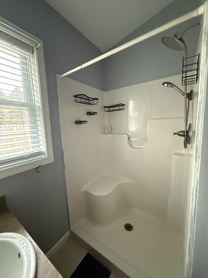 158 Lake Hayward Rd #NA - Photo 5 of 8