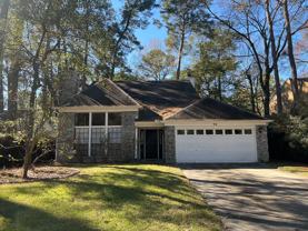 98 N Pathfinders Cir #NA - Photo 1 of 1