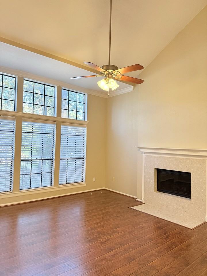 98 N Pathfinders Cir #NA - Photo 3 of 18