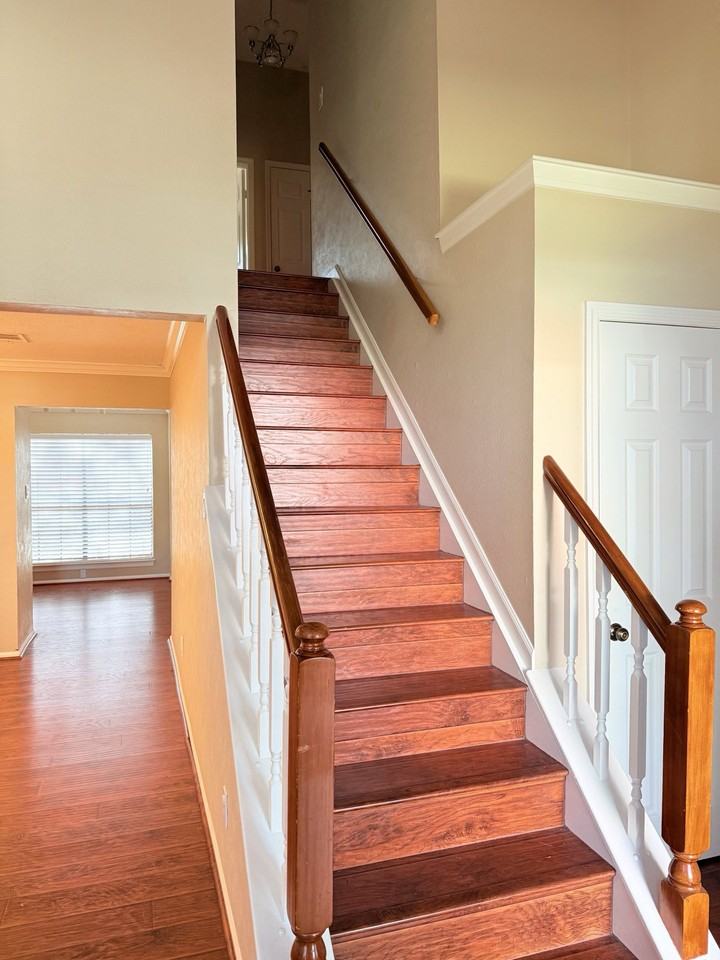 98 N Pathfinders Cir #NA - Photo 4 of 18