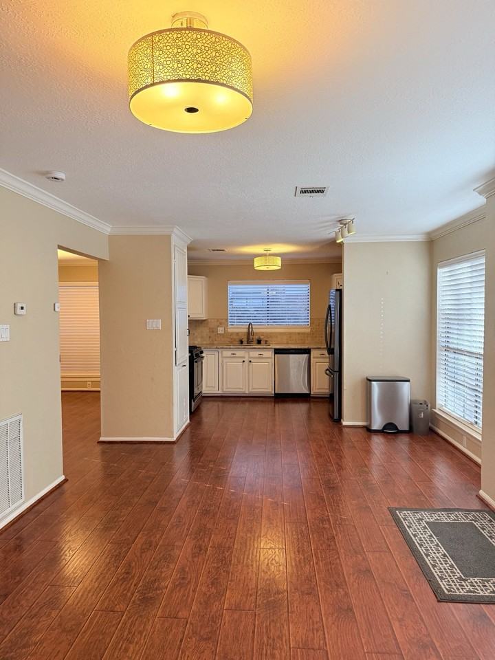 98 N Pathfinders Cir #NA - Photo 5 of 18