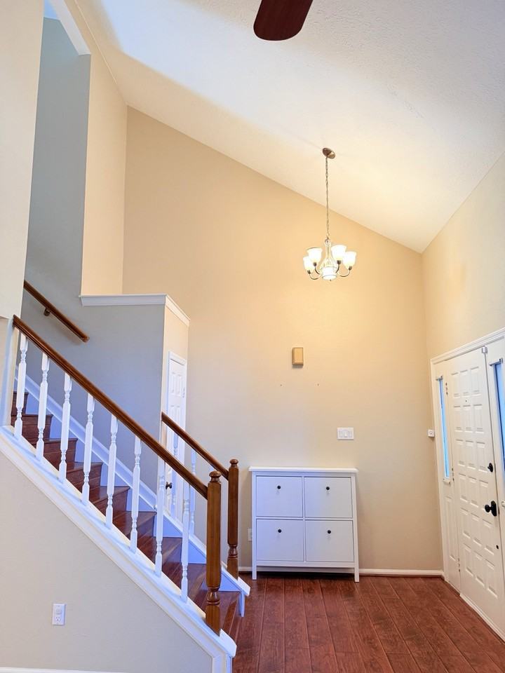 98 N Pathfinders Cir #NA - Photo 6 of 18