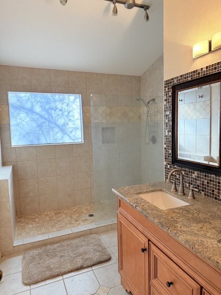 98 N Pathfinders Cir #NA - Photo 7 of 18