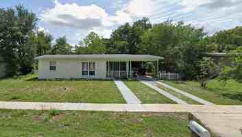 featured image of 1175 Penfield Ave #NA