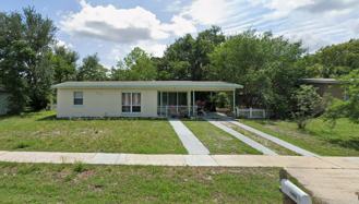 1175 Penfield Ave #NA - Photo 1 of 1