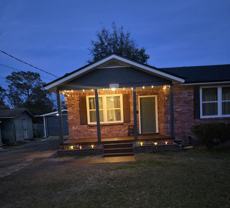 9115 Harrison Ave #NA - Photo 1 of 1