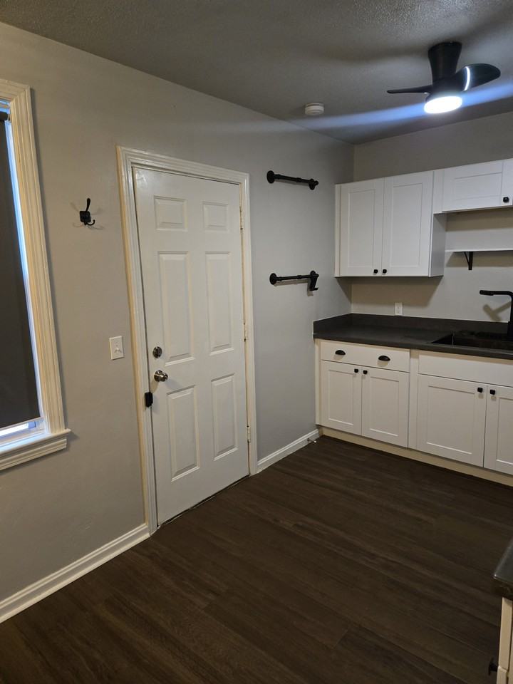 9115 Harrison Ave #NA - Photo 2 of 16