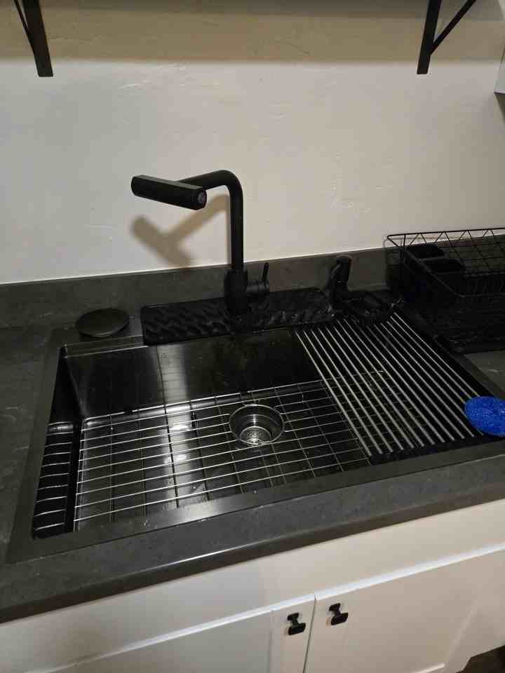 9115 Harrison Ave #NA - Photo 4 of 16