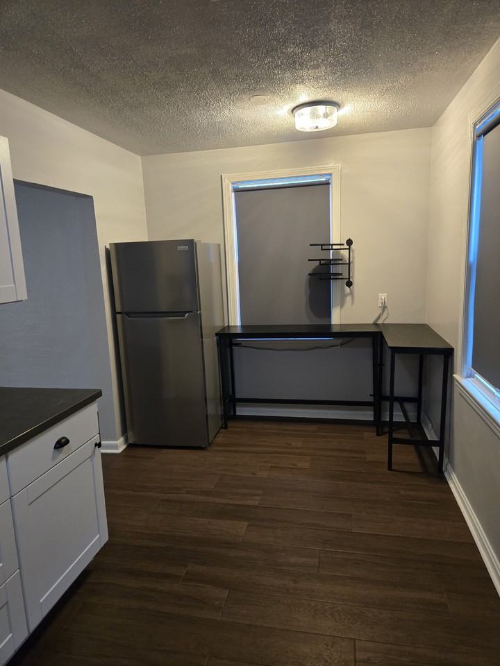 9115 Harrison Ave #NA - Photo 5 of 16