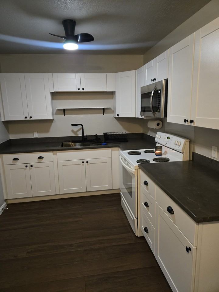 9115 Harrison Ave #NA - Photo 6 of 16