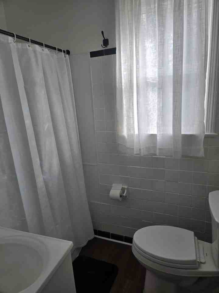 9115 Harrison Ave #NA - Photo 7 of 16