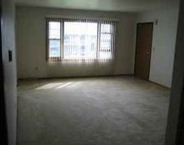 400 Manchester Ln #402 - Photo 1 of 1