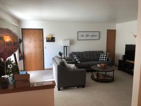 400 Manchester Ln #402 - Photo 1 of 1