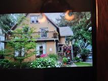 67 Huron St #UPPER - Photo 1 of 1