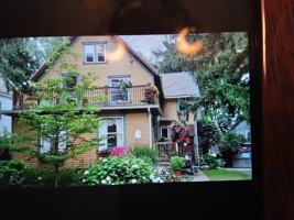 featured image of 67 Huron St #UPPER