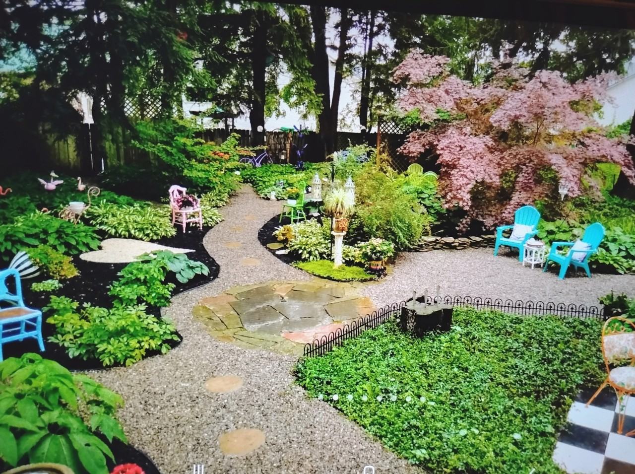 67 Huron St - Photo 2 of 13