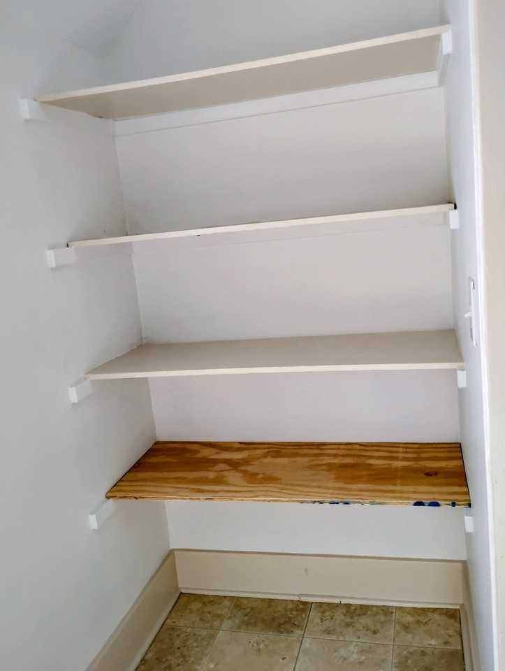 67 Huron St - Photo 6 of 13