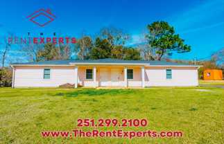 8874 Maple St #A - Photo 1 of 1