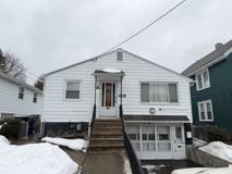 152 Clover Ridge Dr #NA - Photo 1 of 1