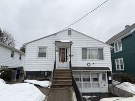 152 Clover Ridge Dr #NA - Photo 1 of 1