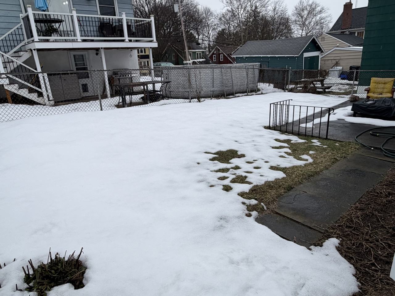 152 Clover Ridge Dr #NA - Photo 2 of 32