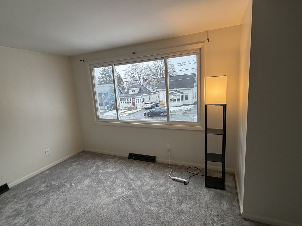 152 Clover Ridge Dr #NA - Photo 4 of 32