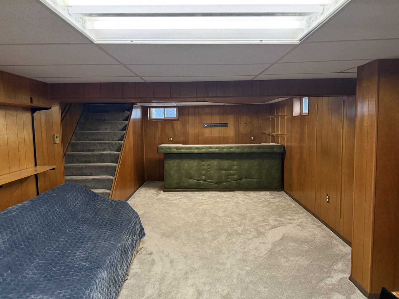 152 Clover Ridge Dr #NA - Photo 6 of 32