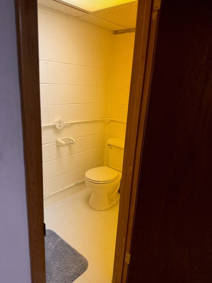 152 Clover Ridge Dr #NA - Photo 7 of 32