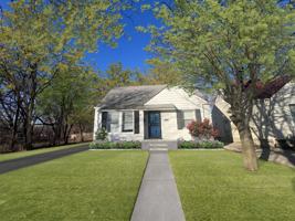 featured image of 22236 Lyndon St #NA