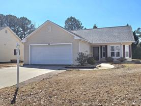 118 Retreat Pl #NA - Photo 1 of 1