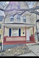 featured image of 449 New Market St