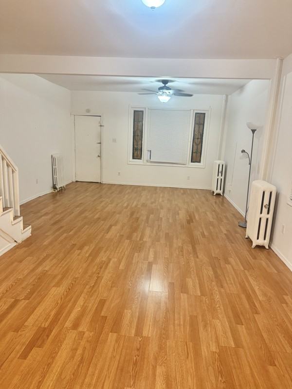 449 New Market St - Photo 6 of 18