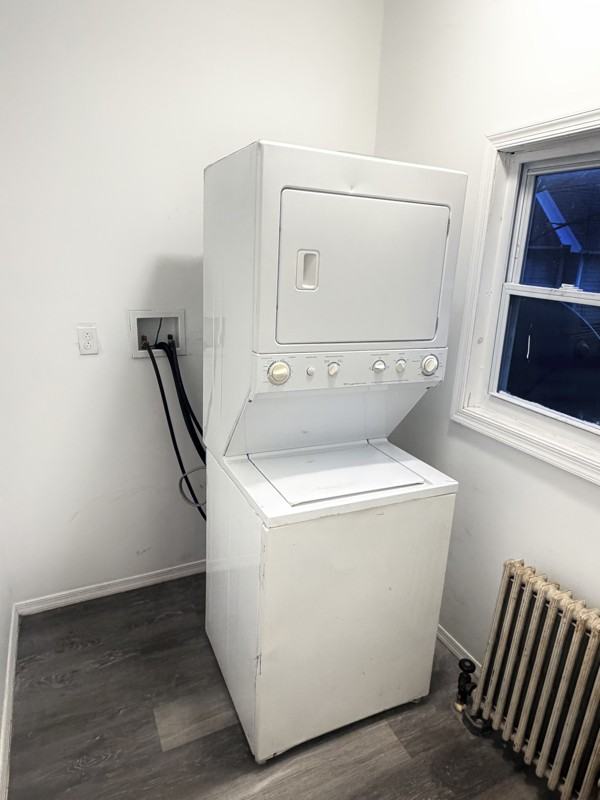 449 New Market St - Photo 7 of 18