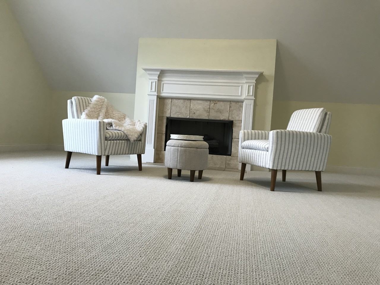 111 Galway Lk S #NA - Photo 4 of 17