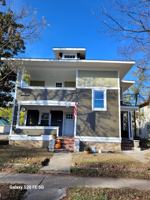 featured image of 204 N Sergeant Ave #204