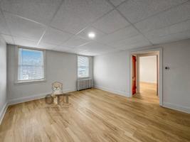 featured image of 1046 Shoemaker St #1058