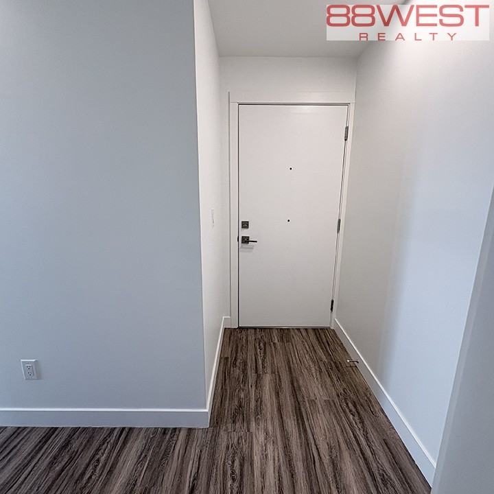181 6th Street West #305 - Photo 2 of 28