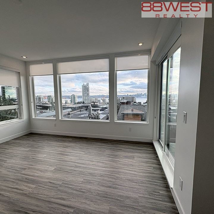 181 6th Street West #305 - Photo 4 of 28