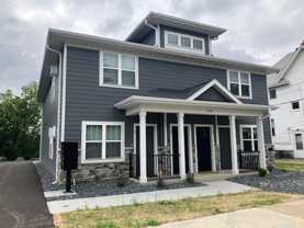 618 E Grand Ave #3 - Photo 1 of 1