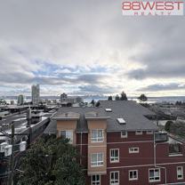 181 6th Street West #305 - Photo 1 of 1