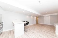 12 Styles Crescent - Photo 1 of 1