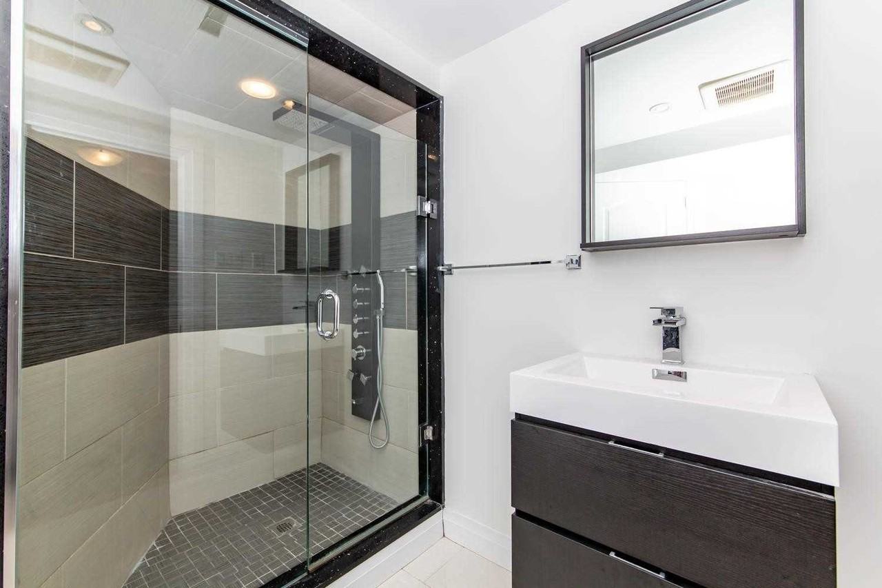 12 Styles Crescent - Photo 4 of 8