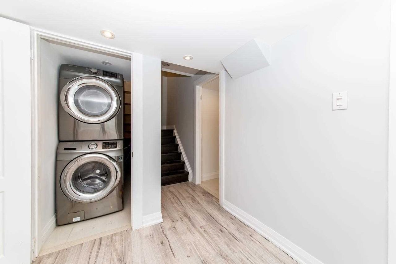 12 Styles Crescent - Photo 6 of 8